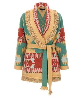 ALANUI Кардиган