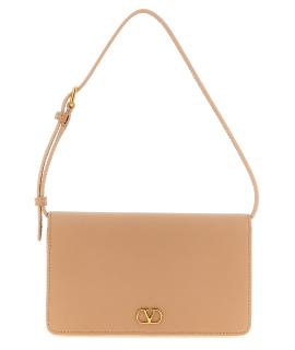 VALENTINO Сумка через плечо