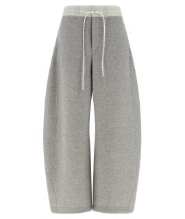 SACAI Прямые брюки