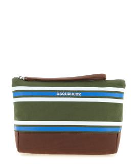 DSQUARED2 Косметичка