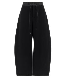 SACAI Прямые брюки