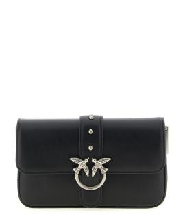 PINKO Сумка через плечо