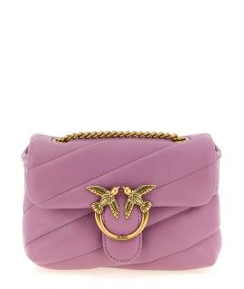 PINKO Сумка через плечо