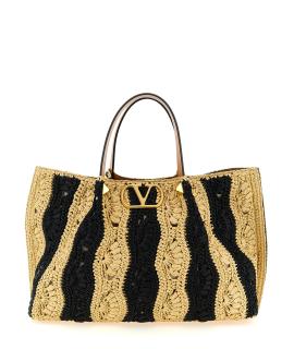 VALENTINO Сумка тоут