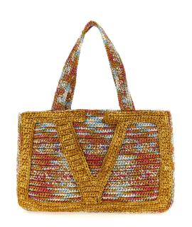 VALENTINO Сумка тоут