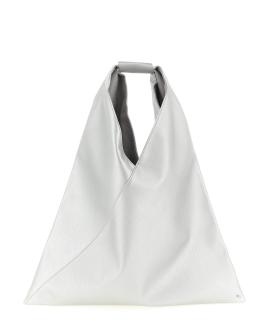 MM6 MAISON MARGIELA Сумка тоут