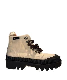 PROENZA SCHOULER Ботинки