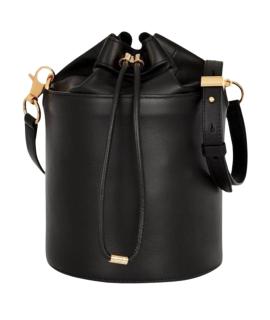 ALEXANDER WANG Сумка через плечо