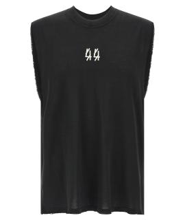 44 LABEL Майка