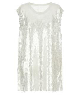 NORMA KAMALI Блузы