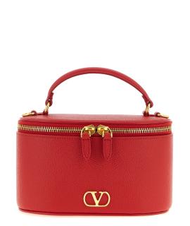 VALENTINO Сумка через плечо