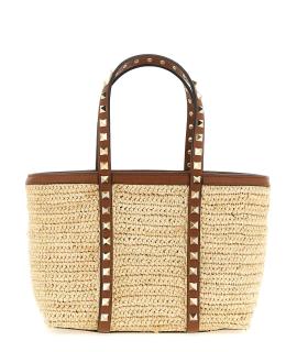 VALENTINO Сумка тоут