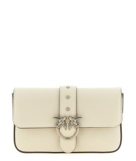 PINKO Сумка через плечо