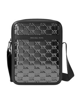 MICHAEL KORS Барсетка