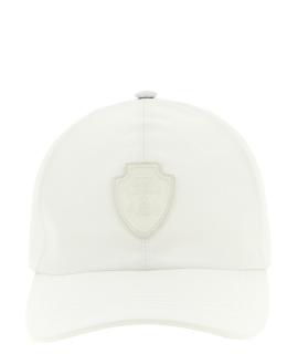 BRUNELLO CUCINELLI Кепка
