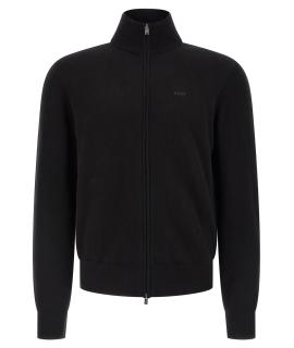 HUGO BOSS Кардиган