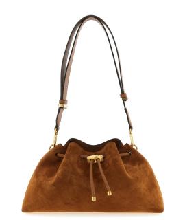 JIMMY CHOO Сумка тоут