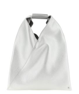 MM6 MAISON MARGIELA Сумка тоут