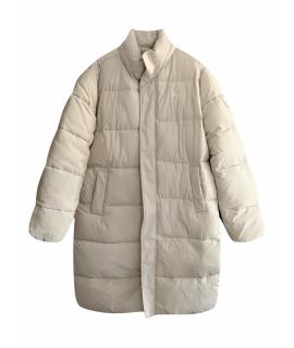 CALVIN KLEIN JEANS Пуховик