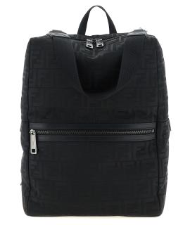 FENDI Рюкзак