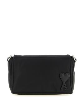 Ami Paris Сумка на плечо