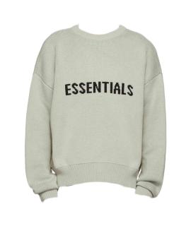 FEAR OF GOD ESSENTIALS Джемпер / свитер