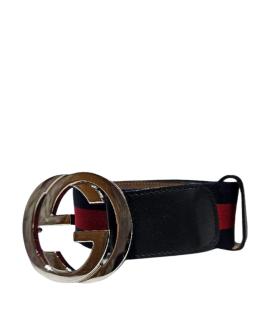 GUCCI Ремень