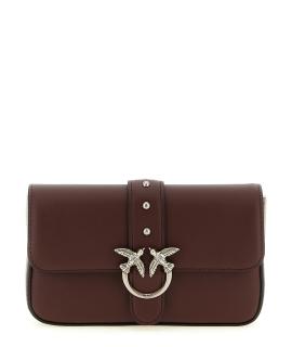 PINKO Сумка через плечо