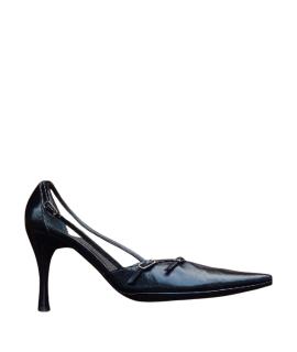 SERGIO ROSSI Туфли