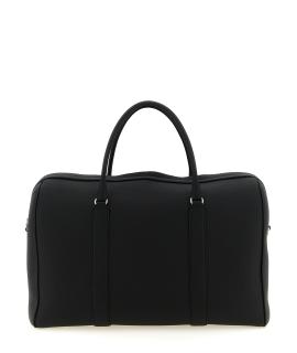 THE ROW Сумка Тоут