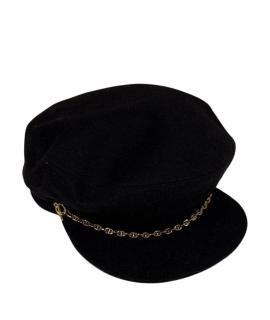HERMES Кепка