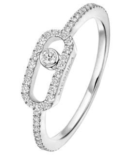 MESSIKA Кольцо