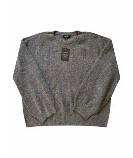 DKNY Джемпер / свитер