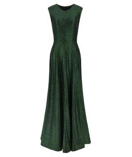 NORMA KAMALI Вечернее платье