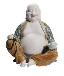 Lladro Скульптура