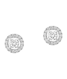 MESSIKA Серьги