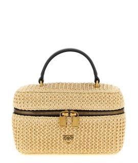 PINKO Сумка через плечо