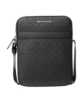 MICHAEL KORS Сумка на плечо