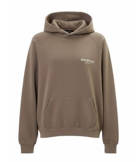FEAR OF GOD ESSENTIALS Худи/толстовка