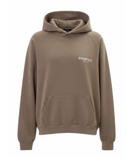 FEAR OF GOD ESSENTIALS Худи/толстовка