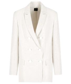 ARMANI EXCHANGE Костюм с брюками