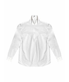 DRIES VAN NOTEN Рубашка