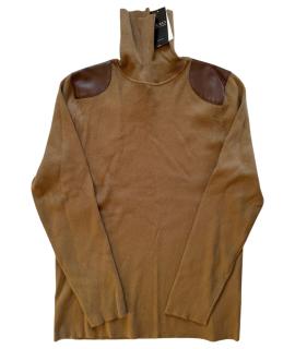 RALPH LAUREN Водолазка