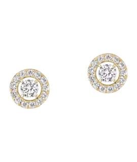 MESSIKA Серьги