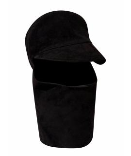 CHRISTIAN DIOR Шапка