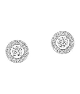 MESSIKA Серьги