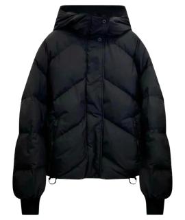 HERMES Пуховик