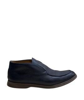 LORO PIANA Лоферы