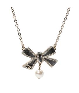 CHANEL Колье