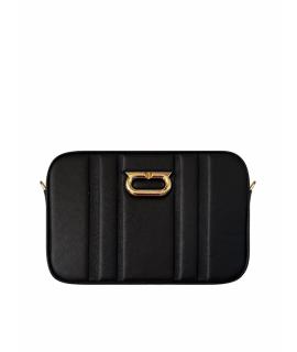 FERRAGAMO Сумка через плечо